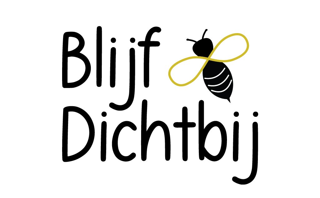 Blijf dichtbij